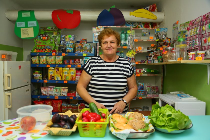 Tak wyglądał rok rządów premier Ewy Kopacz