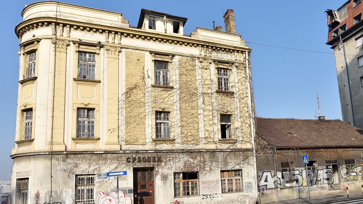 Srbolek 