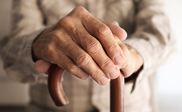Waloryzacja rent i emerytur 2021: Na jakie podwyżki mogą liczyć seniorzy?
