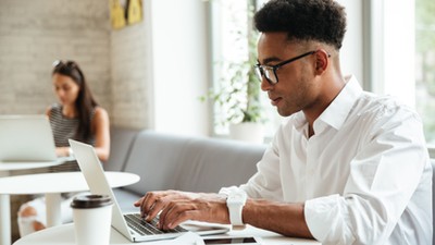 Innovation hubs and learning spaces are emerging as vital components in nurturing the next generation of thinkers, problem-solvers, and leaders.