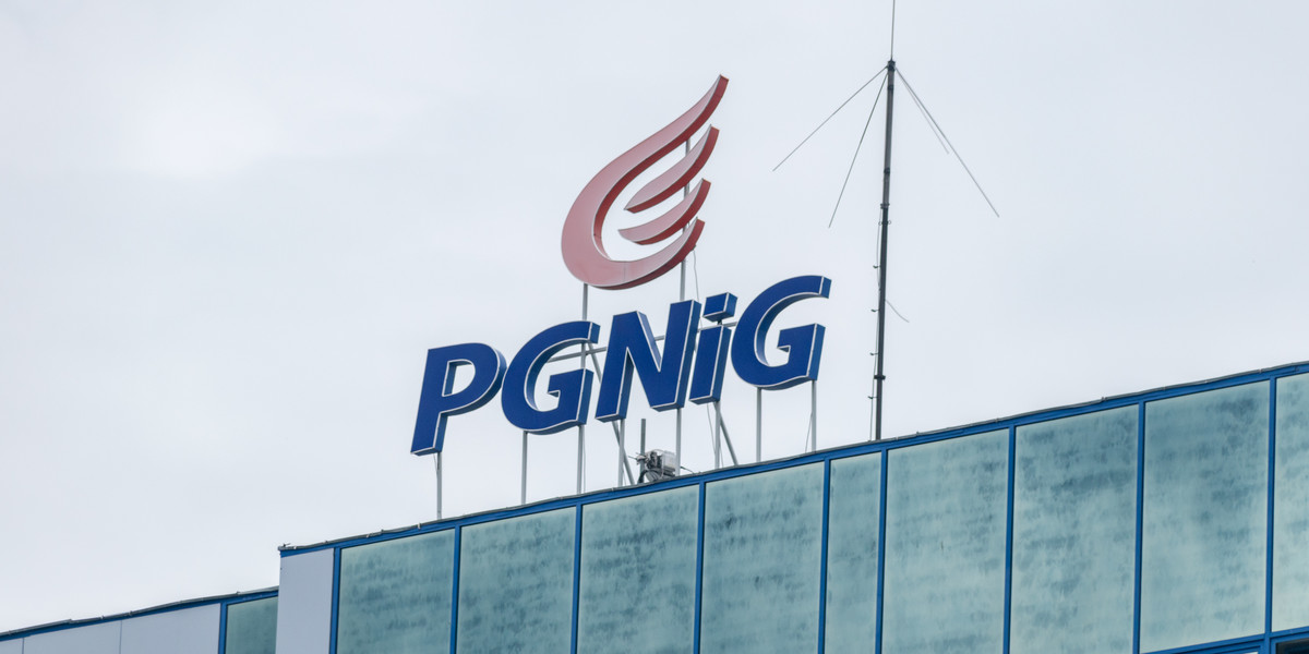 Nowe ceny gazu PGNiG dla biznesu są o 35 proc. niższe od poziomu sprzed 14 stycznia. 