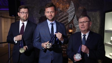 Dla PiS to igrzyska na medal. "Sasin prosił o pomoc w organizacji, a od porażki odwraca uwagę"