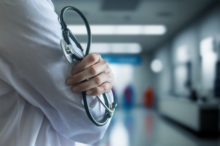 Patokierunki nadal będą mogły kształcić lekarzy. Ministerstwo nauki zgadza się na rekrutację