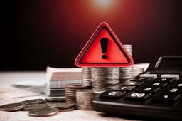 kiedy pracodawcy grozi nawet 50 tys. zł kary i do 6 tys. zł mandatu za pracownika?