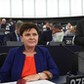 Beata Szydło