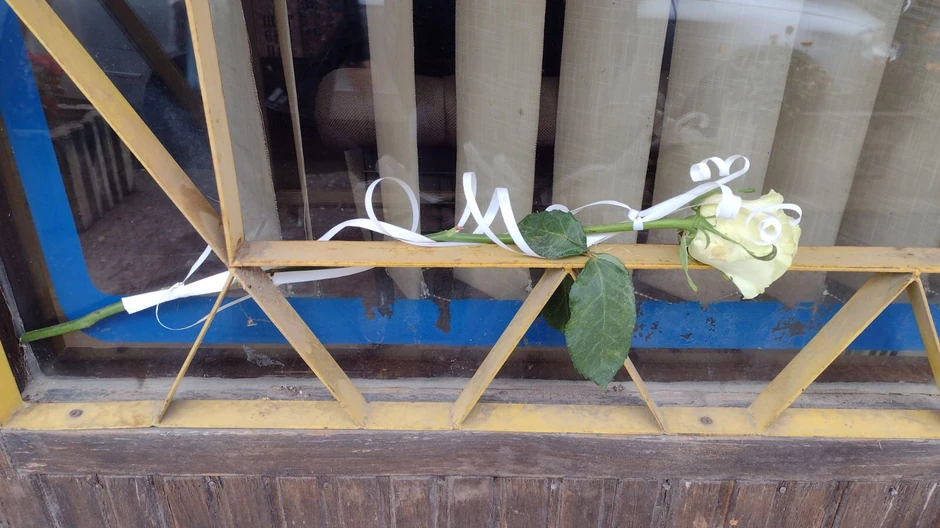 aleksinac djokici 3 RAS Branko Janackovic