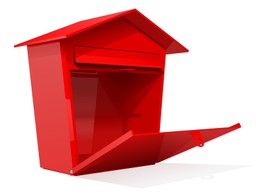 OBWE: Ustawa o przeprowadzeniu wyborów prezydenckich w Polsce wymaga znacznej poprawy