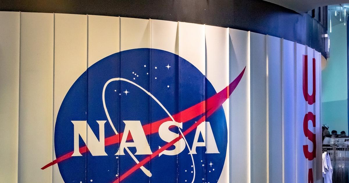  Kosmiczne śmieci zniszczyły im dom. Złożyli skargę do NASA