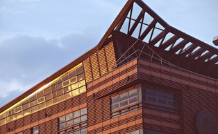 Rektor SGH: Wiarygodność zapewnia sukces organizacji