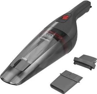 Black&Decker NVB12AV-XJ - 10