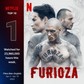 "Furioza" na Netfliksie 