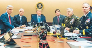 Hydrze wyrośnie nowa głowa