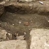 Stambena četvrt antičkog naselja Senon