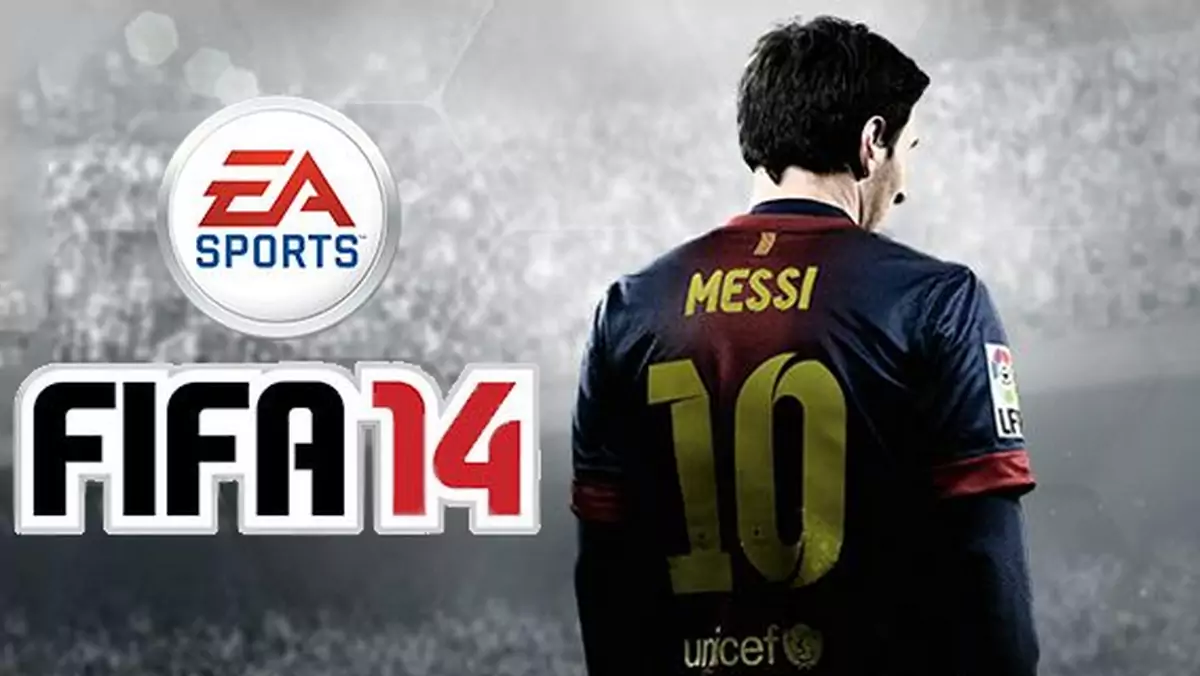 FIFA_14___Oficjalny_trailer_z_targ_w_E3_2013___Xbox_One_i_PlayStation4