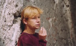 Jadwiga Jankowska-Cieślak miała zagrać w kultowym serialu PRL. Dlaczego odmówiła?