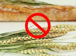 Celiakia - coś więcej niż alergia na gluten. Objawy i leczenie