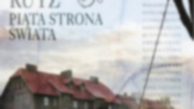 Wkrótce premiera „Piątej strony świata” według Kutza