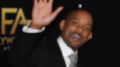 "Dzień Niepodległości": Will Smith o losie swojego bohatera