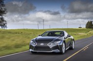 2021-lexus-lc-500h