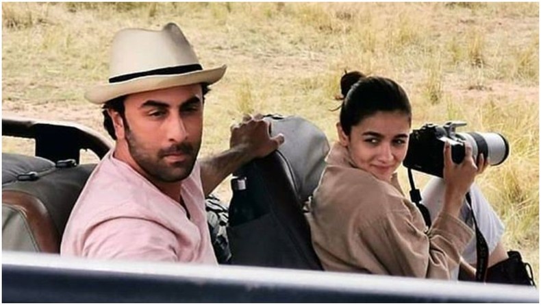 alia-bhatt-ranbir-kapoor-go-for-wild-safari-in-kenya-pictures-1567736657