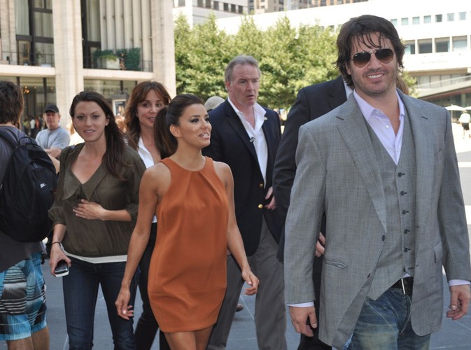 Gwiazda 'Gotowych na wszystko' w drodze na finał Imagine Cup