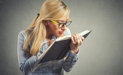 Jak być skutecznym przywódcą na odległość? [RECENZJA]