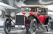 Lancia Lambda (1922-31)