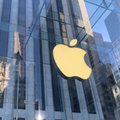 Apple gromadzi już 10 mld dolarów oszczędności swoich klientów. Szuka przychodów