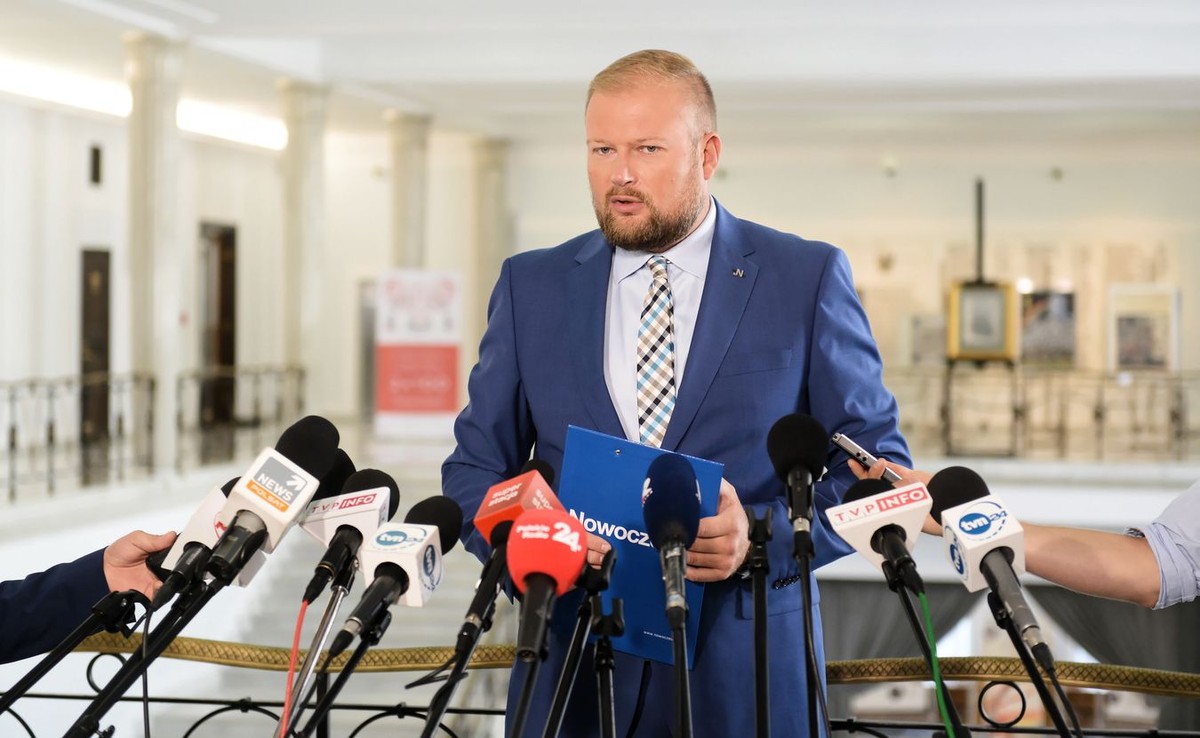 Witold Zembaczyński