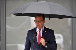 Odpowiedź resortu na raport NIK. Zarzuty "absurdalne, bulwersujące, kompromitujące"