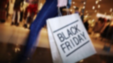 Black Friday 2020. Gdzie znajdziemy najlepsze oferty?