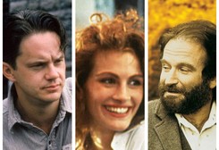 Co w telewizji na święta? Filmowa klasyka, ale są i wielkie nowości. Sprawdź nasz subiektywny wybór