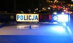 Lublin: Brutalne pobicie studenta z Turcji