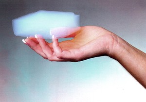 Aerogel 