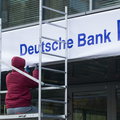 Nadchodzi połączenie bankowych gigantów? Jak Niemcy ratują Deutsche Bank