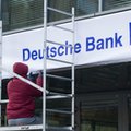 Nadchodzi połączenie bankowych gigantów? Jak Niemcy ratują Deutsche Bank