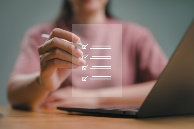 Quiz z wiedzy ogólnej