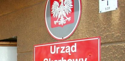 Przedsiębiorcy w strachu. Wszystko przez jeden przepis, o którym nikt nie pamiętał