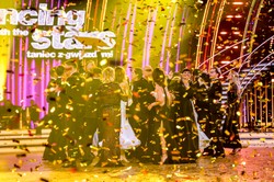 Kolejny uczestnik show "Taniec z gwiazdami" ogłoszony. Kto to taki?