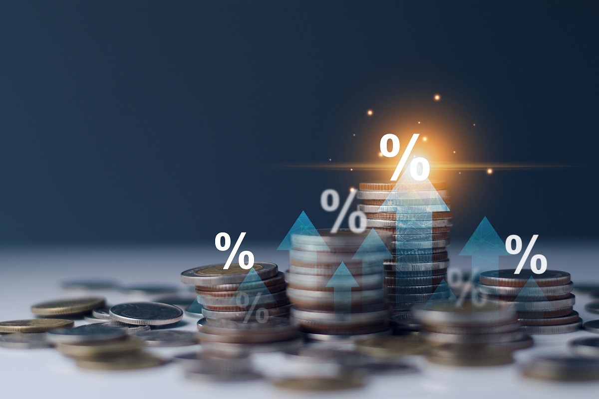Renta socjalna 2025 – ile na rękę od marca? Jaki dodatek do renty socjalnej w 2025?