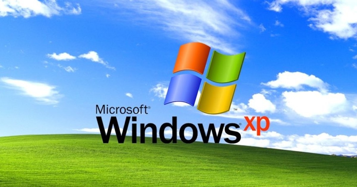 Najciekawsze Easter Eggi I Ukryte Funkcje W Windows Xp