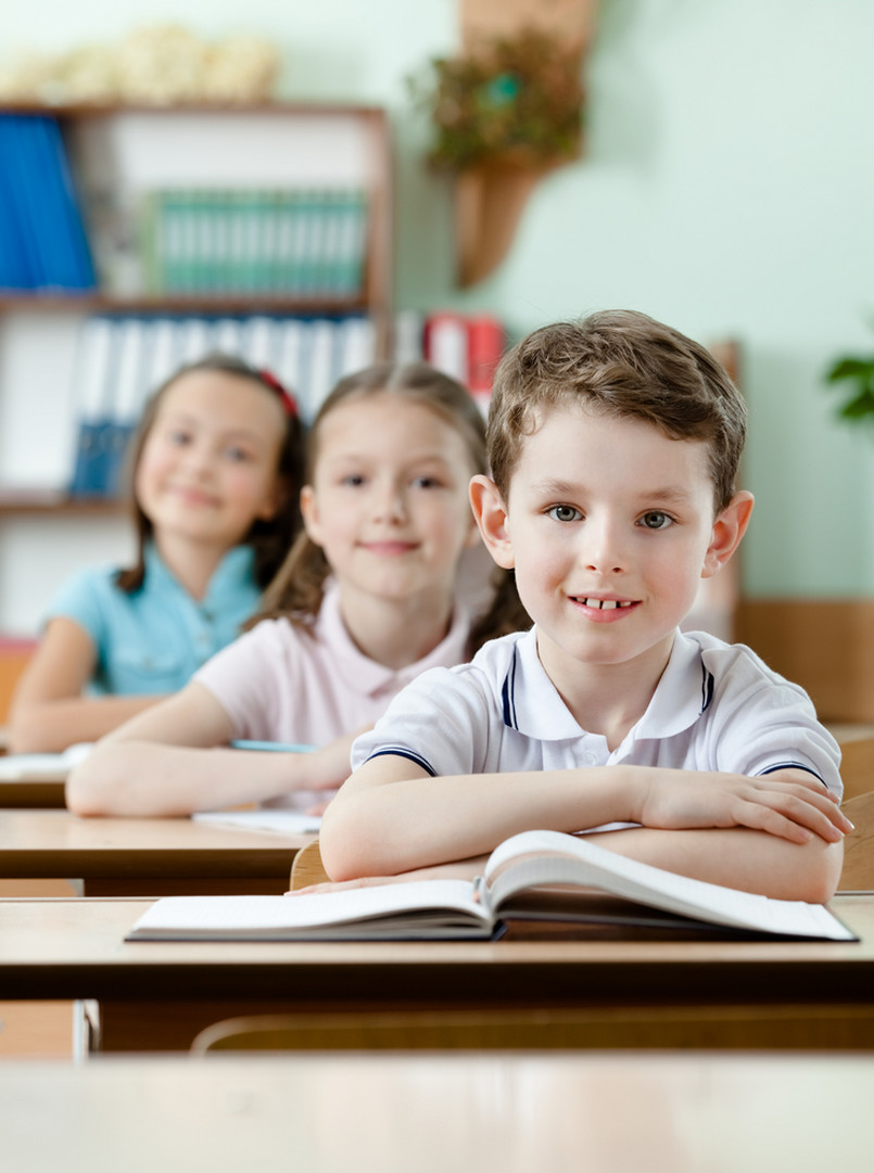 W badaniu 63 procent nauczycieli twierdziło, że są dobrze przygotowani do pracy z sześciolatkiem.