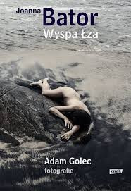 Wyspa Łza