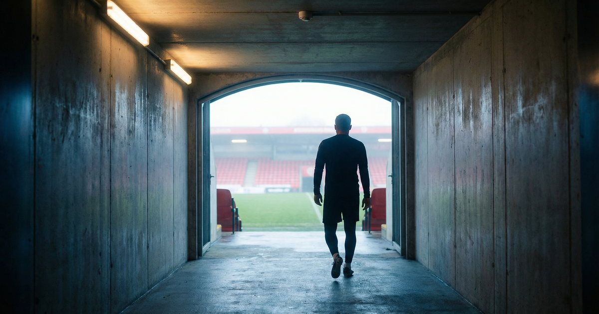 Nach-Tod-seines-Bruders-Kampl-verl-sst-RB-Leipzig-sofort