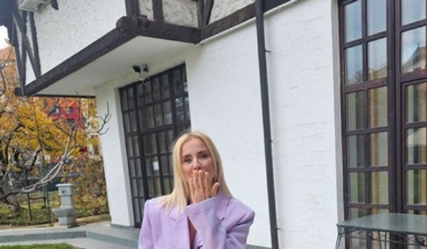 Milica Dabović