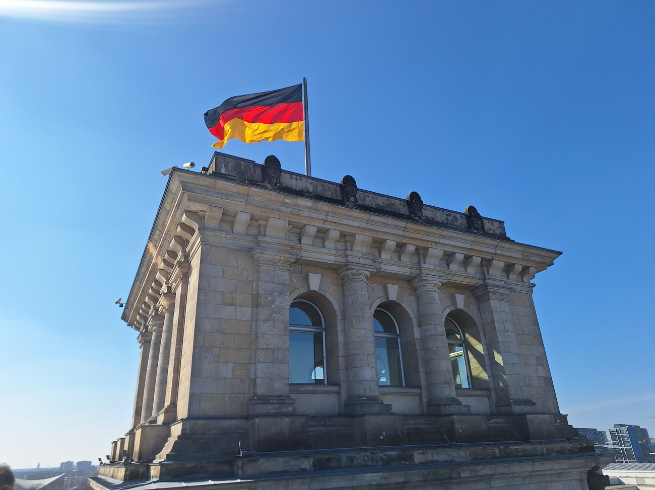 Nemačka postigla dogovor o budžetu za 2026. uz veliki rast zaduživanja