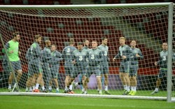 El. ME 2016: Irlandia to niewygodny rywal dla Polski