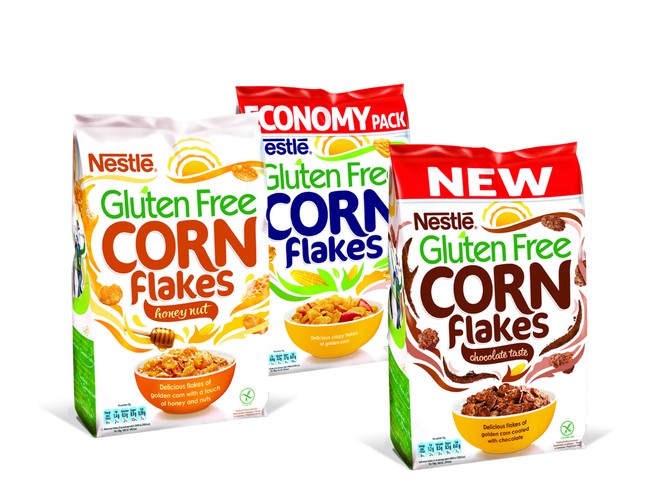 116005_nestl-corn-flakes-bez-glutena--asortiman-