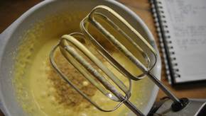 Handmixer ist nicht gleich Handmixer: Der große Vergleich