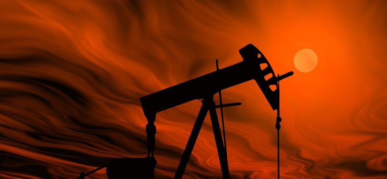 OPEC i sojusznicy zredukują wydobycie ropy o 1,2 mln baryłek dziennie